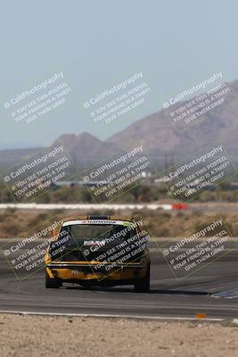 media/Oct-12-2025-Lucky Dog Racing (Sun) [[8adb5568ea]]/1-First Stint/3-Turn 11/